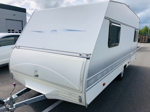 Kabe Eximo Sport 520 2 of 10