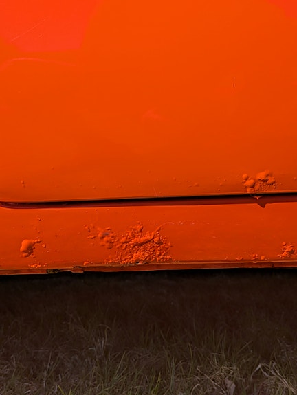 Chevrolet 210 7 of 20