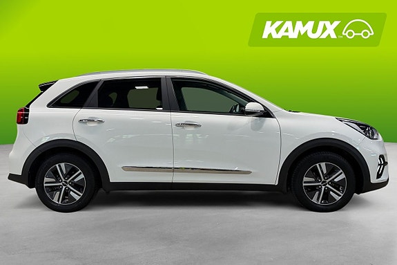 Kia Niro 2 of 21