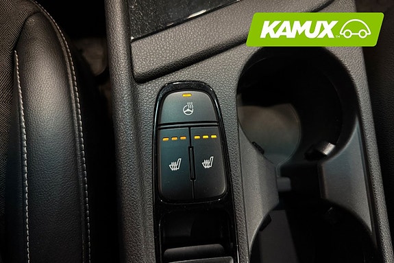 Kia Niro 21 of 21