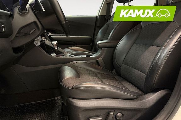 Kia Niro 9 of 21