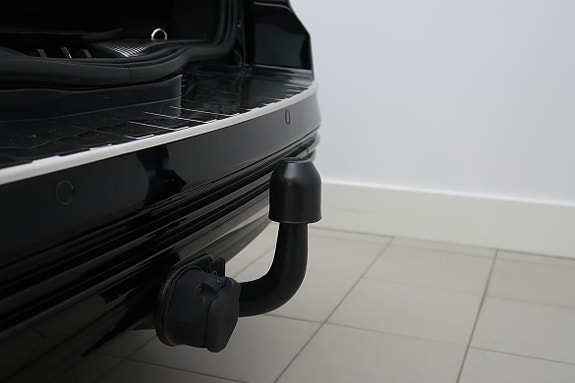 Ford Mondeo 7 of 11
