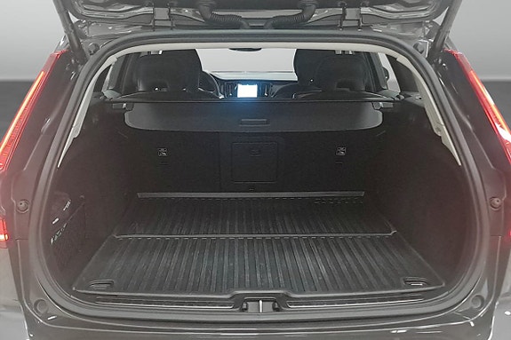 Volvo V60 12 of 18