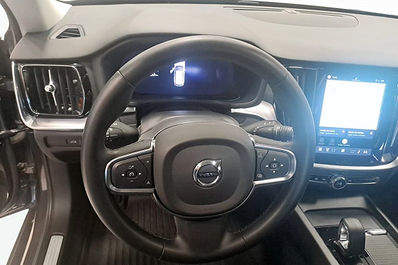 Volvo V60 10 of 18