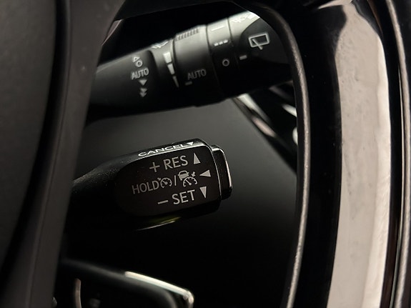 Toyota C-HR 22 of 29