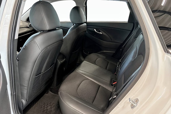 Hyundai i30 9 of 10