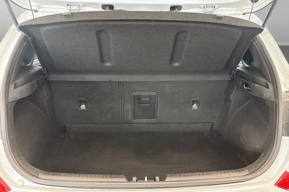 Hyundai i30 10 of 10