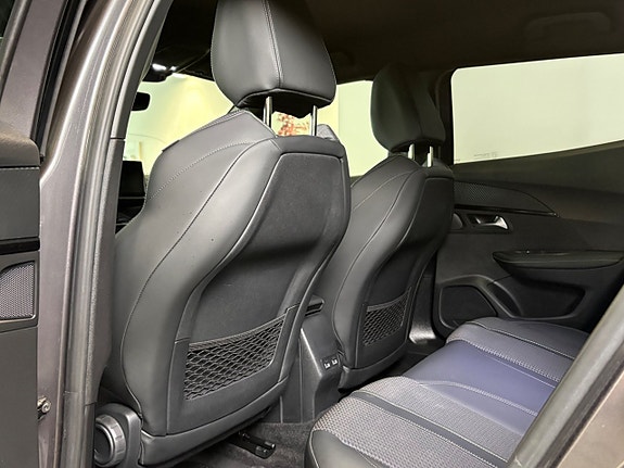 Peugeot 2008 9 of 20