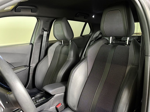 Peugeot 2008 10 of 20