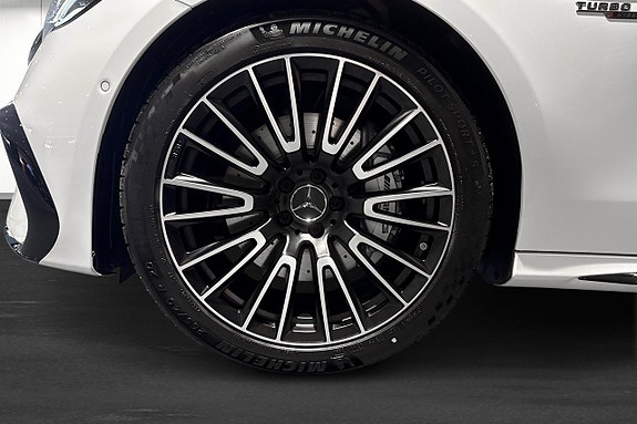 Mercedes-Benz AMG GT Black Series 5 of 15
