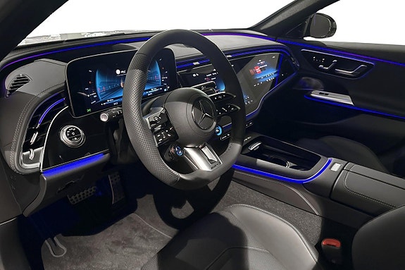 Mercedes-Benz AMG GT Black Series 6 of 15
