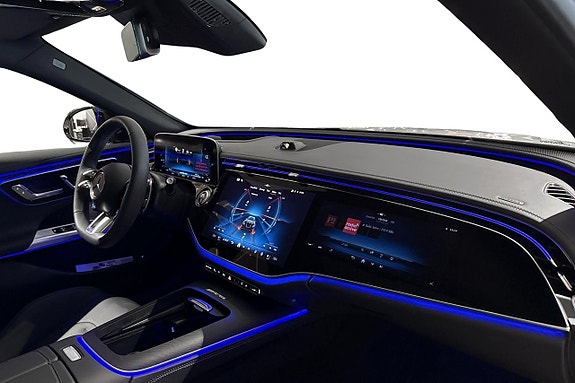 Mercedes-Benz AMG GT Black Series 9 of 15