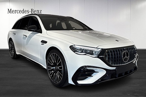 Mercedes-Benz AMG GT Black Series 2 of 15