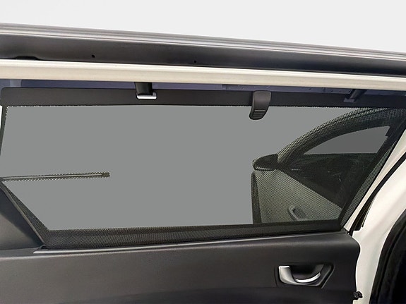 Kia Optima 23 of 30