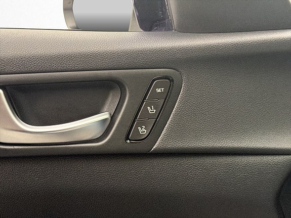 Kia Optima 19 of 30