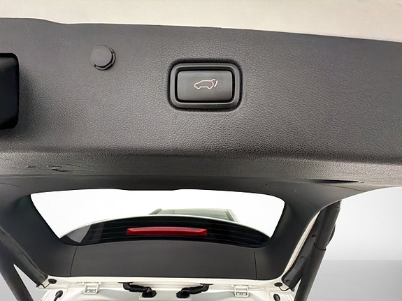Kia Optima 22 of 30