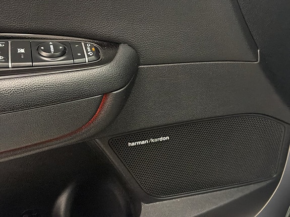 Kia Optima 17 of 30