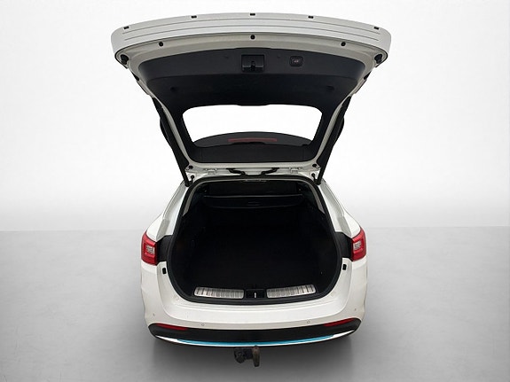 Kia Optima 21 of 30