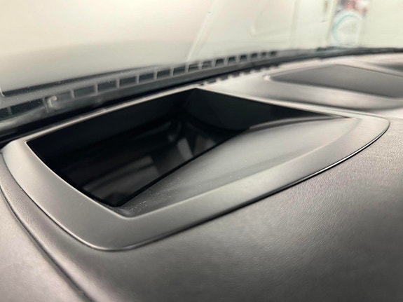 BMW 640d 22 of 24