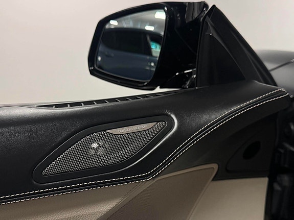 BMW 640d 17 of 24