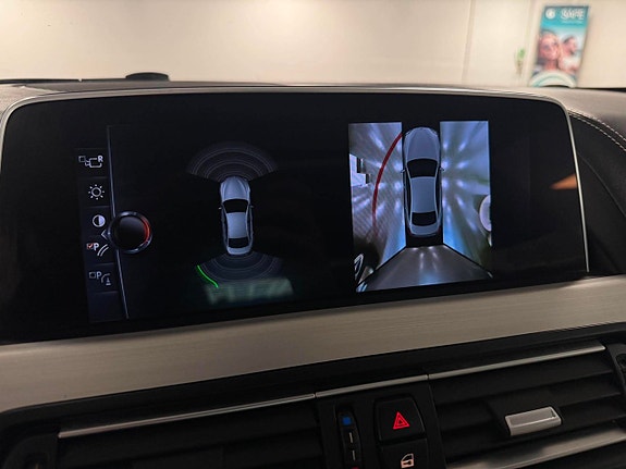 BMW 640d 24 of 24