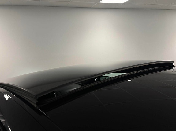 BMW 640d 11 of 24