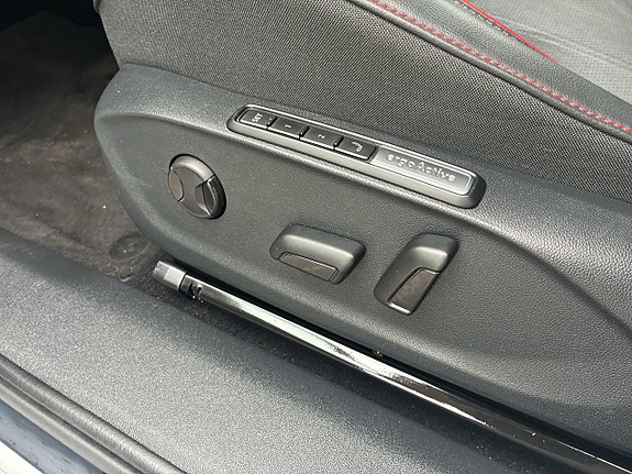 Volkswagen ID.7 17 of 26