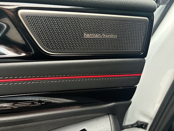 Volkswagen ID.7 20 of 26