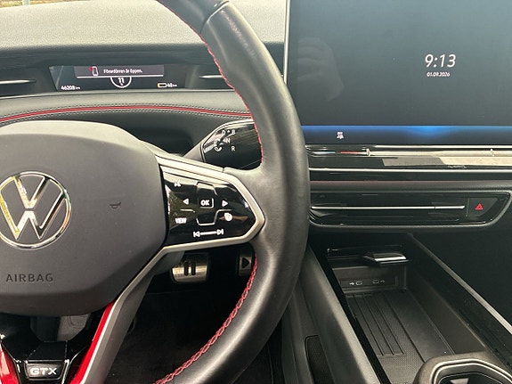 Volkswagen ID.7 19 of 26
