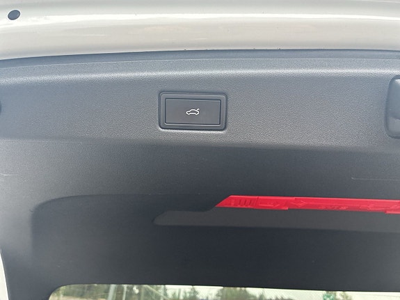 Volkswagen ID.7 21 of 26