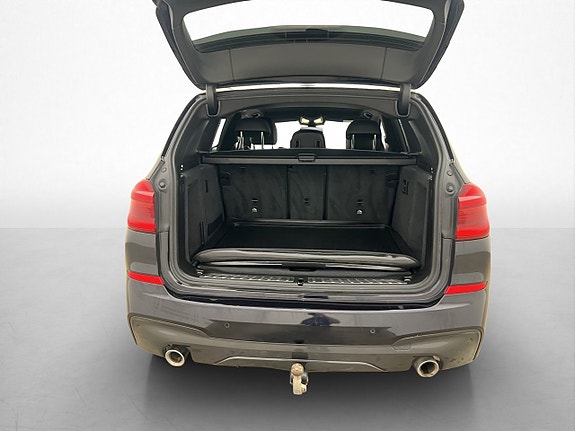 BMW X3 10 of 30