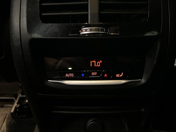 BMW X3 21 of 30