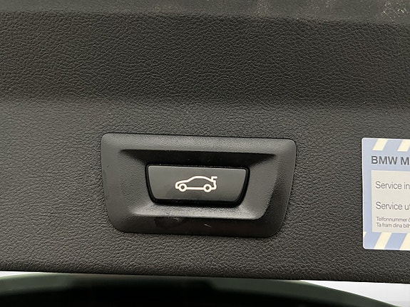BMW X3 11 of 30
