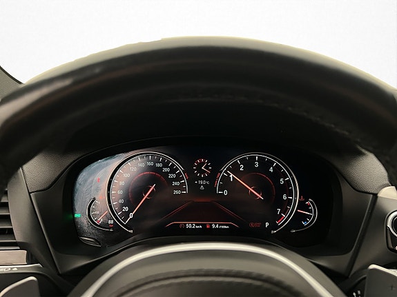 BMW X3 17 of 30