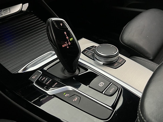BMW X3 30 of 30