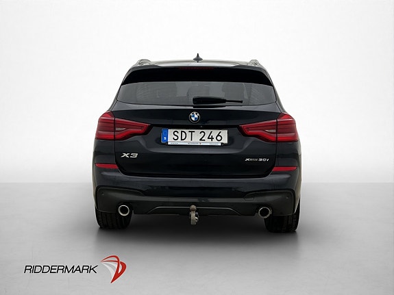 BMW X3 6 of 30
