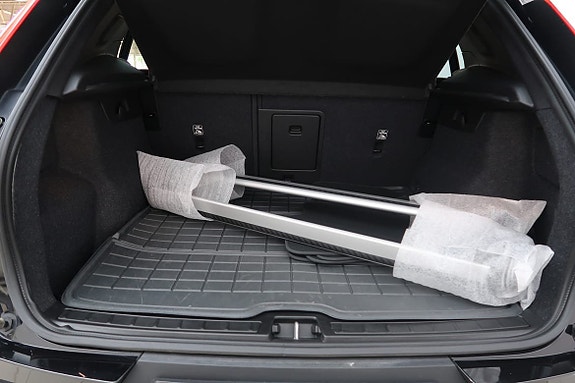 Volvo EX40 12 of 12