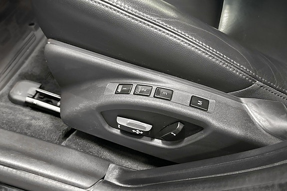 Volvo V60 16 of 21