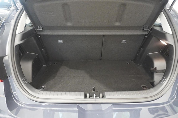 Hyundai i20 5 of 7