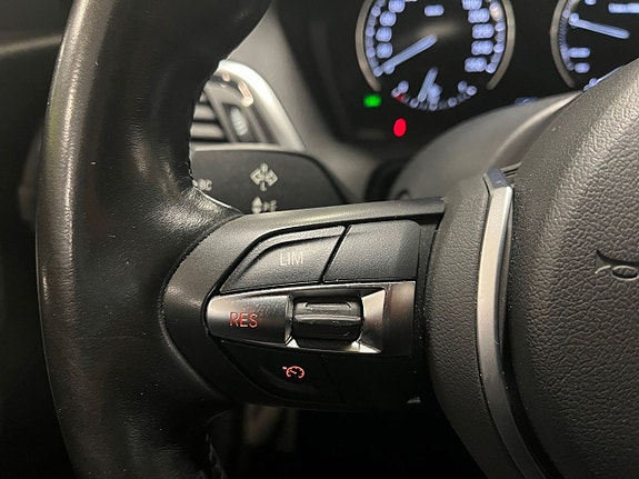 BMW 118i 18 of 26