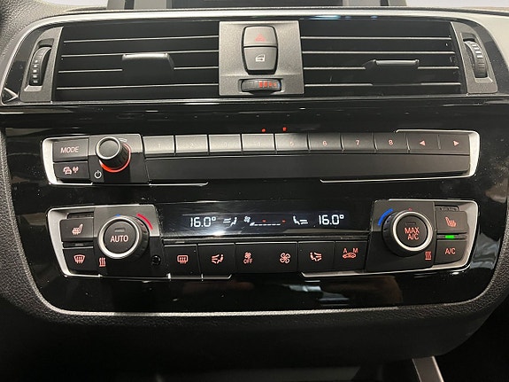 BMW 118i 25 of 26