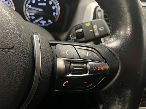 BMW 118i 20 of 26