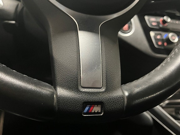 BMW 118i 19 of 26