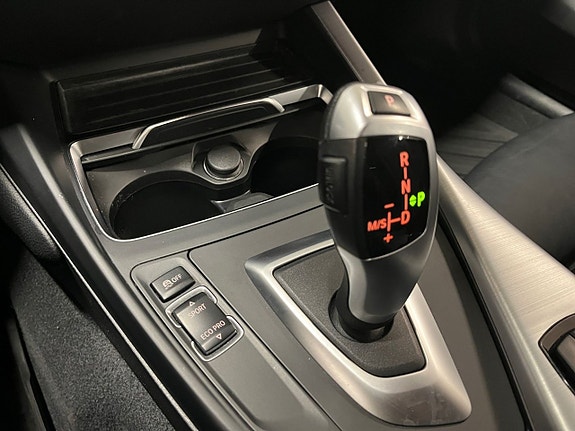BMW 118i 26 of 26
