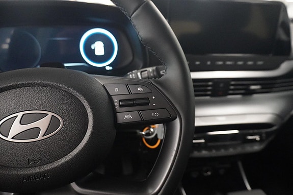 Hyundai i20 13 of 14