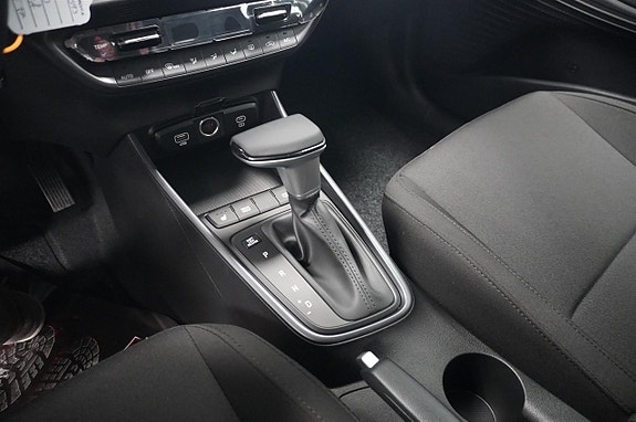 Hyundai i20 12 of 14