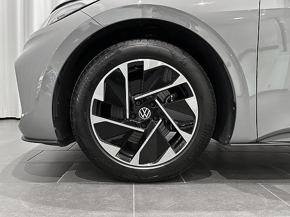 Volkswagen ID.3 5 of 13