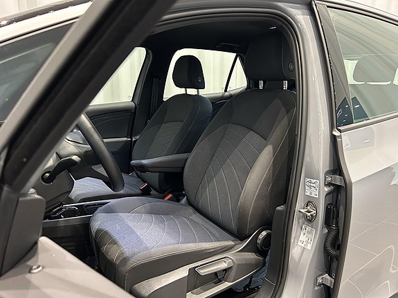 Volkswagen ID.3 6 of 13