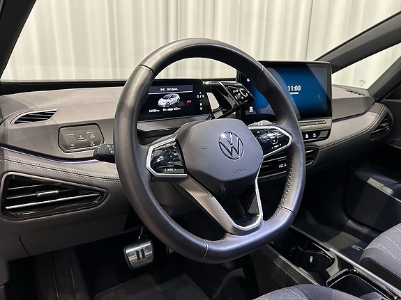 Volkswagen ID.3 9 of 13