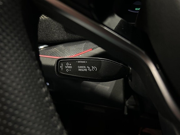 Skoda Kodiaq 10 of 15